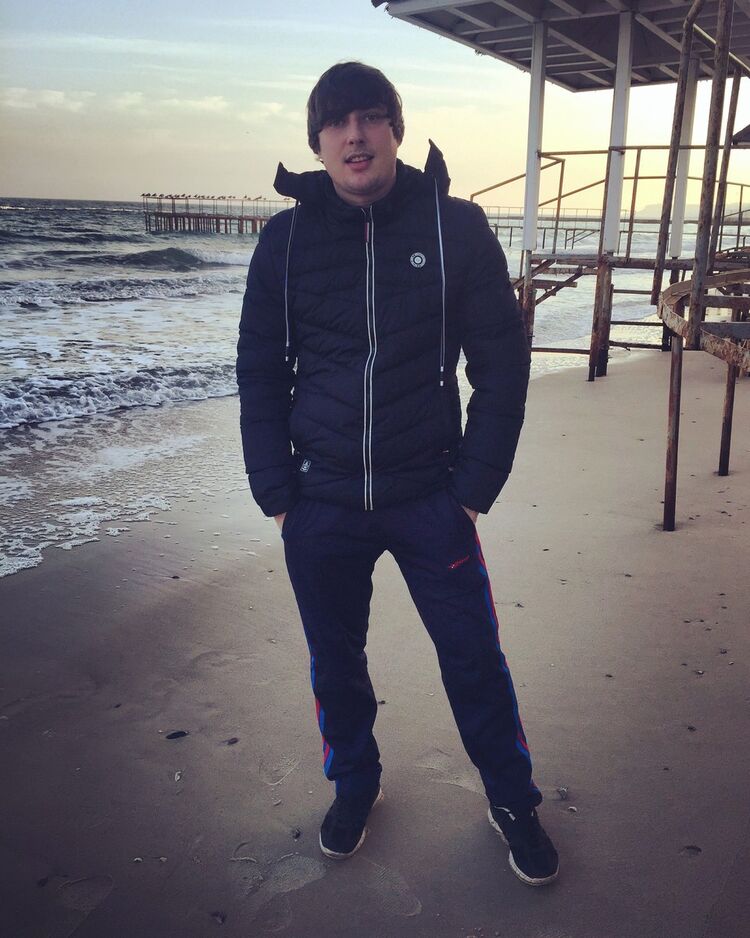  ,   Kostya, 32 ,   ,   , c 