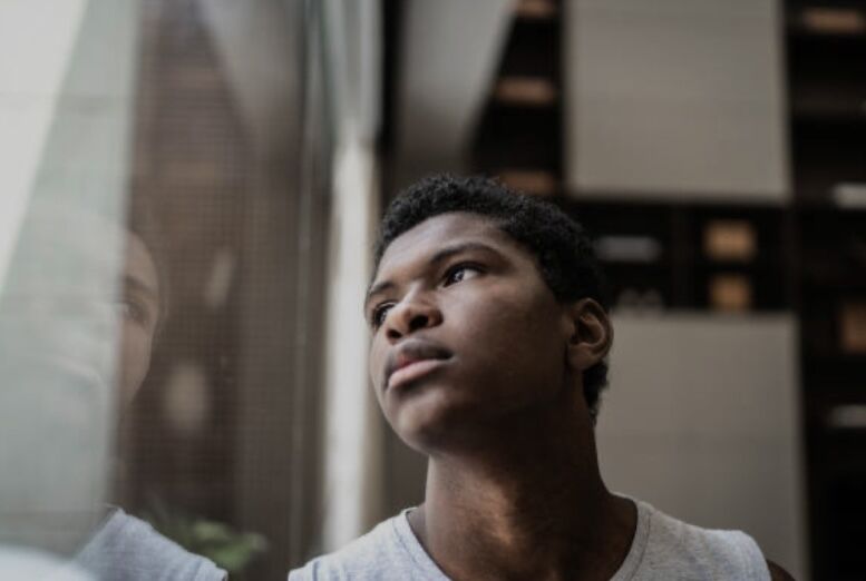 ���� 41126516 ����� Jonh, 24 ����, ���� ���������� � �������-��-����