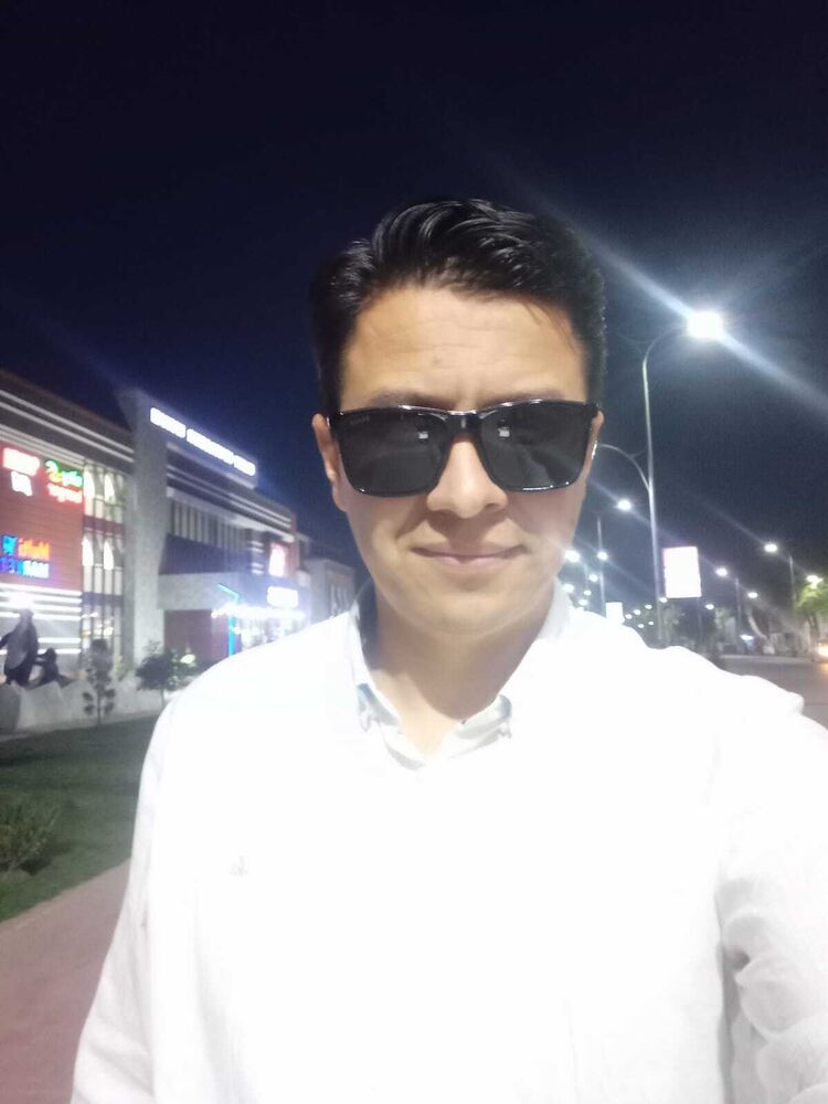 ���� 31886006 ������� �����, 45 ���, ���� ���������� � �����-����������