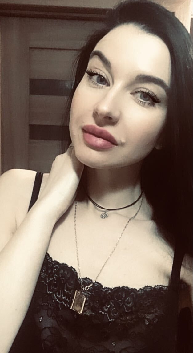 ���� 28940226 ������� ��������, 40 ���, ���� ���������� � �������-��-����