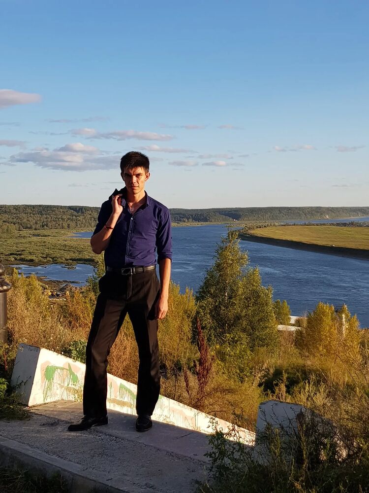  51507266  , 34 ,    