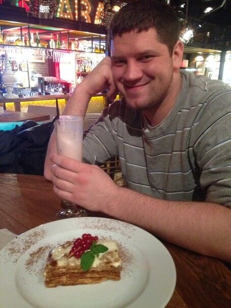 ���� 5889456 ������� �����, 43 ����, ���� ���������� � �����-����������