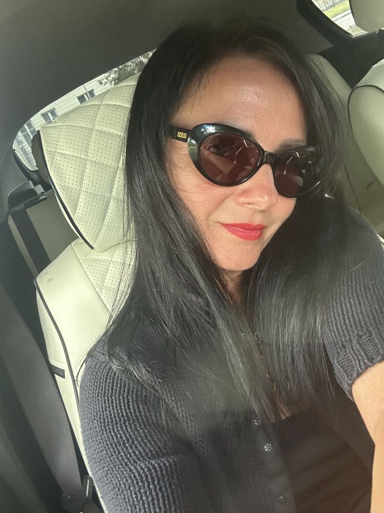 ���������� �����-���������, ���� ������� ����, 49 ���, ������������ ��� c�������� ���������