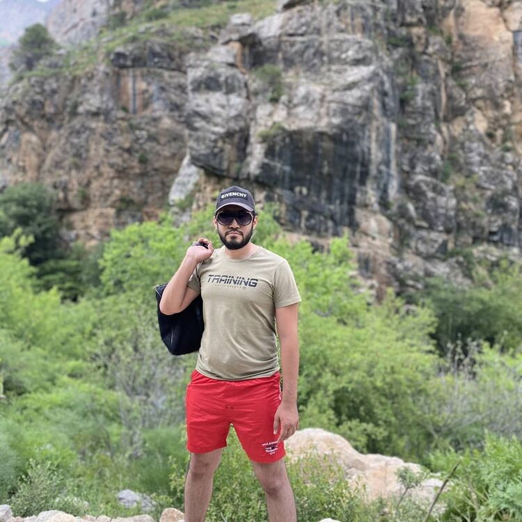 ���������� �������, ���� ������� ���, 31 ���, ������������ ��� ������, ����� � ���������