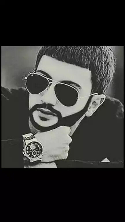 ���� 20483326 ������� ����, 35 ���, ���� ���������� � ������