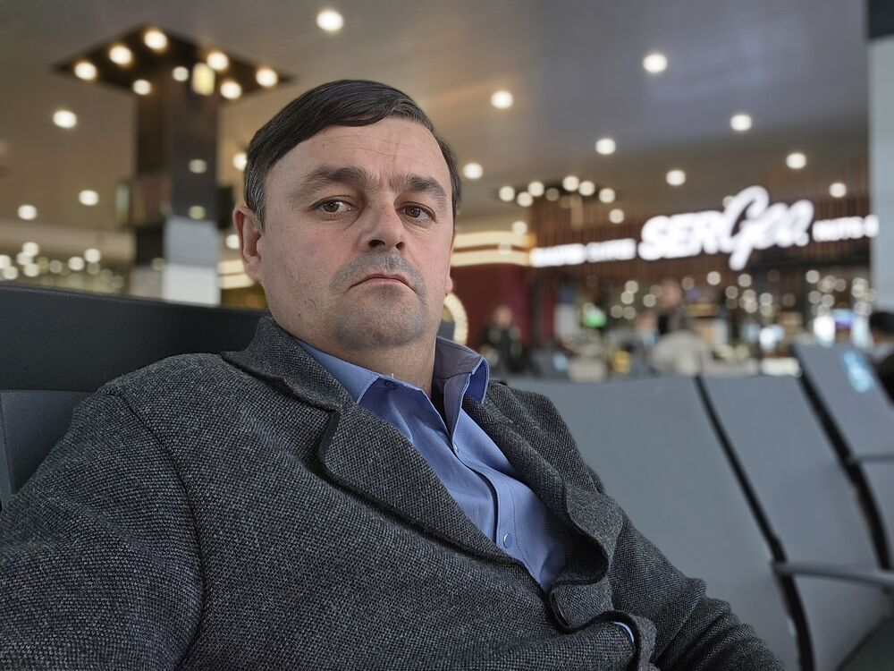 ���������� ������, ���� ������� �����, 36 ���, ������������ ��� ������, ����� � ���������