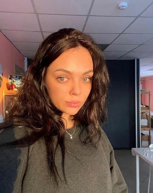 ���� 29353686 ������� �����, 23 ����, ���� ���������� � ����������