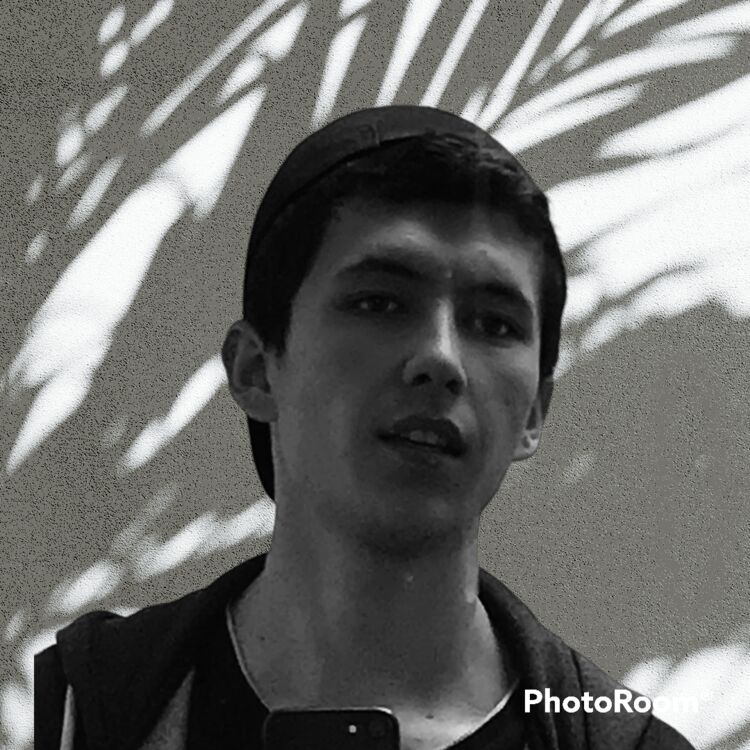 ���� 33872526 ������� �����, 27 ���, ���� ���������� � ������