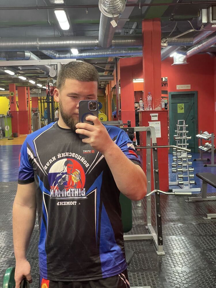 ���������� ������, ���� ������� MUXAMMED, 26 ���, ������������ ��� ������, ����� � ���������