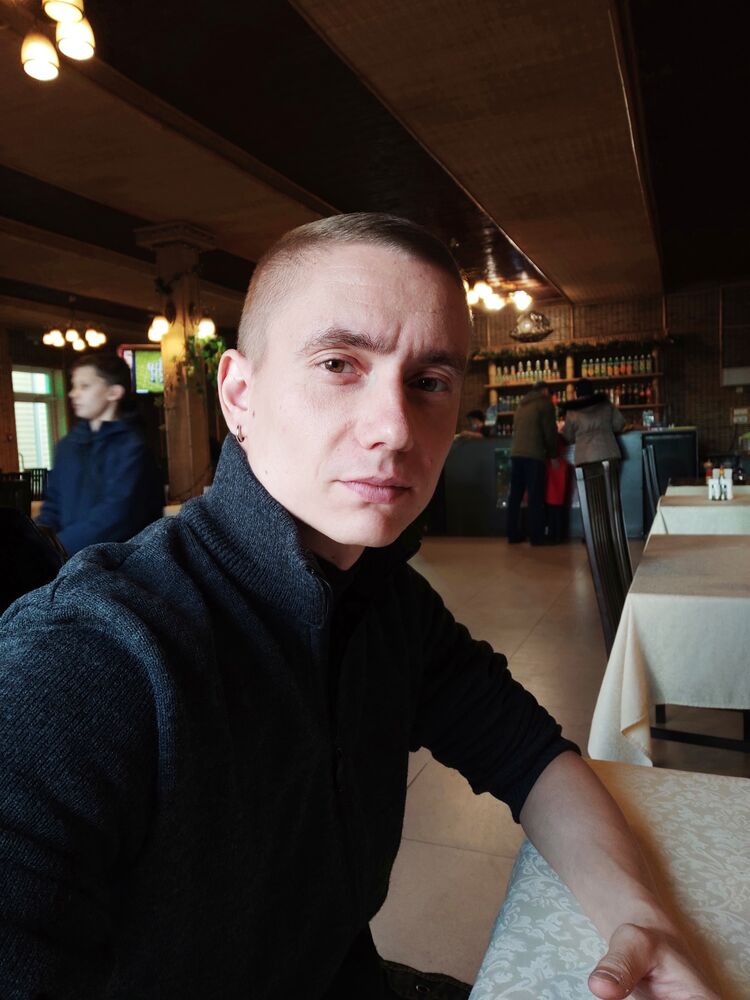 ���� 26370396 ������� ������, 31 ���, ���� ���������� � �������