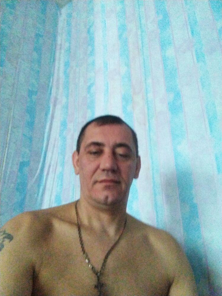  41264486  , 42 ,    