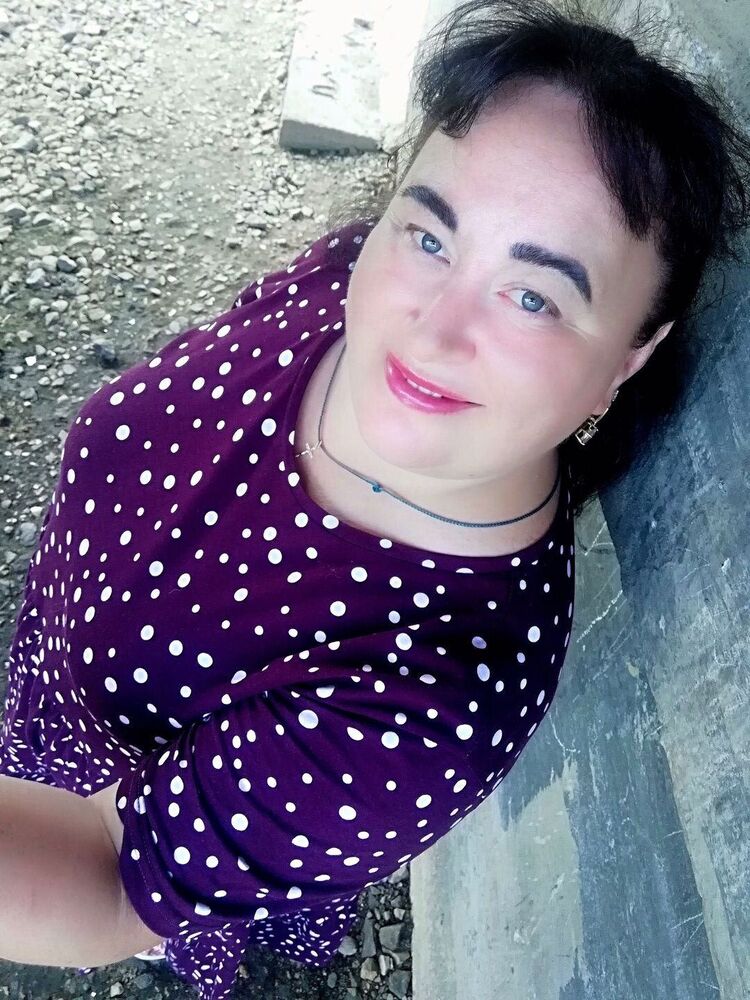  45155816  , 41 ,    