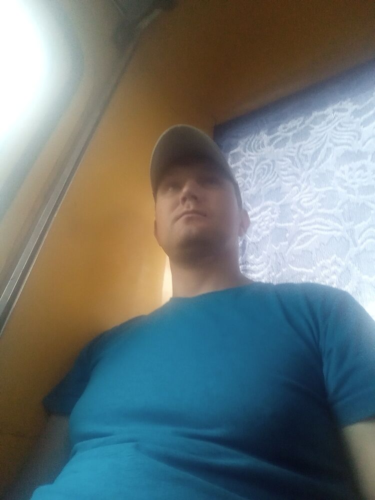  27677656  , 30 ,    