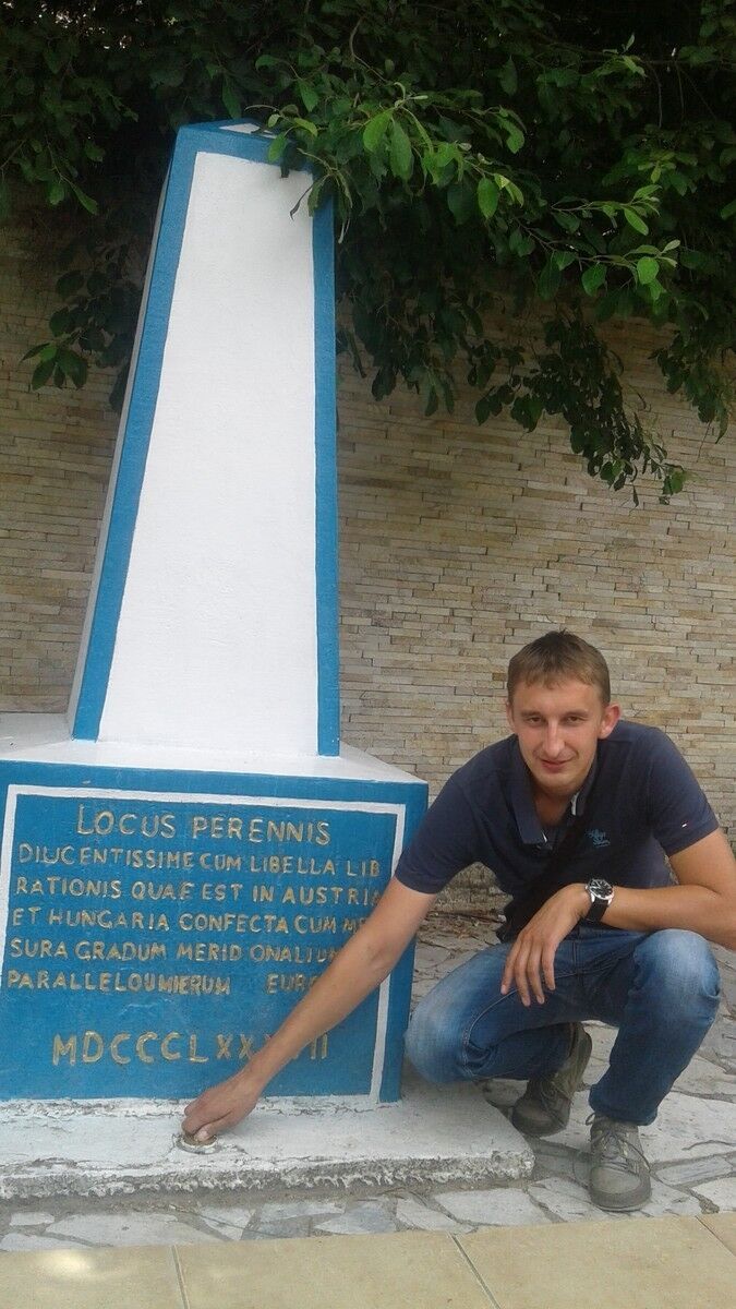  -,   Slavik, 36 ,   ,   , c 