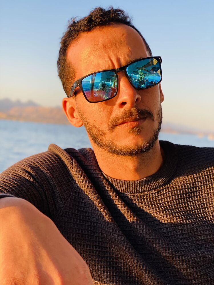 ���� 55218926 ������� Abdoo, 30 ���, ���� ���������� � New York City