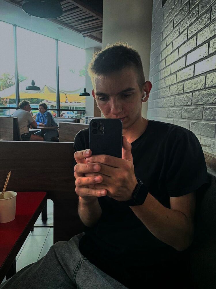 ���������� �����, ���� ����� Oleg, 20 ���, ������������ ��� ������, ����� � ���������, c�������� ���������, ���������