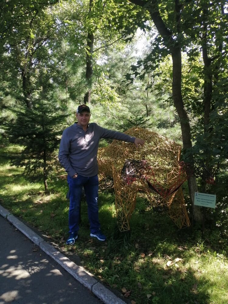 ���� 29580876 ������� ���������, 38 ���, ���� ���������� � ������������