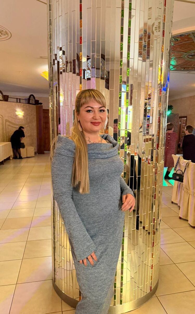 ���������� ���������, ���� ������� ��������, 29 ���, ������������ ��� ������, ����� � ���������