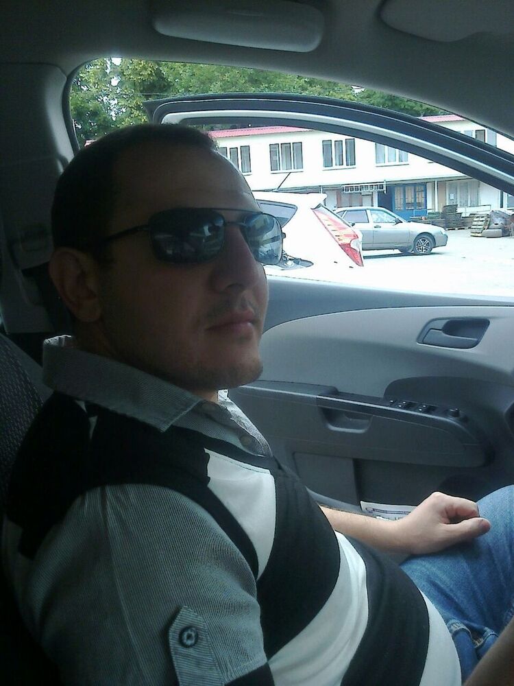 ���������� ������-��-����, ���� ������� Gor ci, 41 ���, ������������ ��� ������, ����� � ���������, c�������� ���������