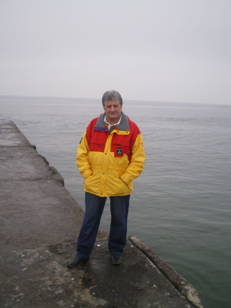  ,   Ivan, 67 ,   ,   , c 