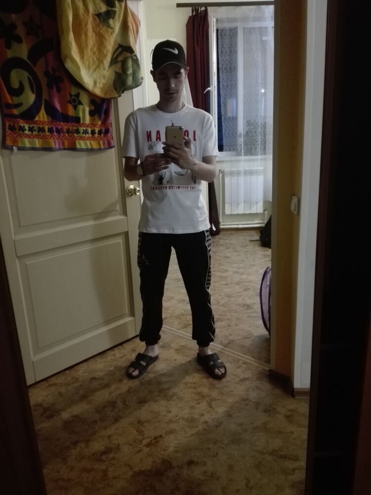 ���� 28142676 ������� ����, 26 ���, ���� ���������� � �������������