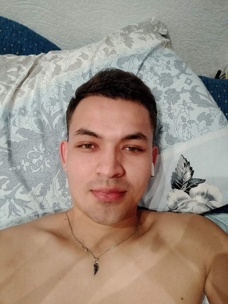 ���� 56071386 ����� ����, 25 ���, ���� ���������� � ������