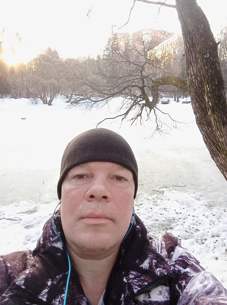 ���������� ������, ���� ������� �����, 46 ���, ������������ ��� ������, ����� � ���������, c�������� ���������