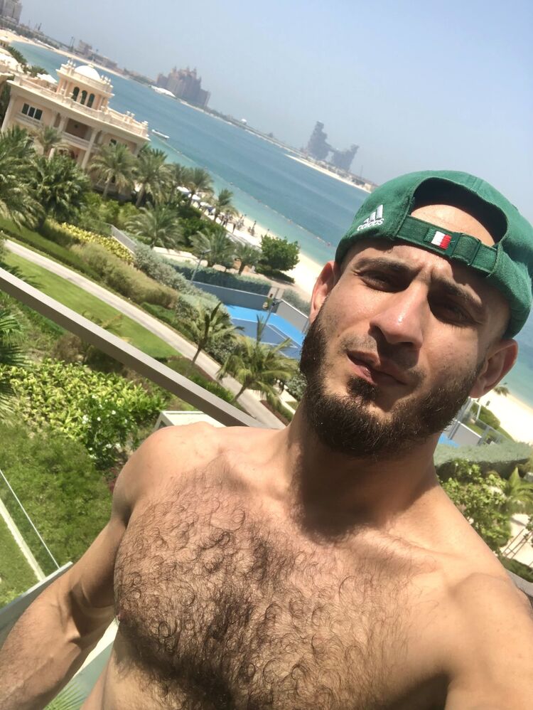 ���� 56174296 ������� Alan, 31 ���, ���� ���������� � ������