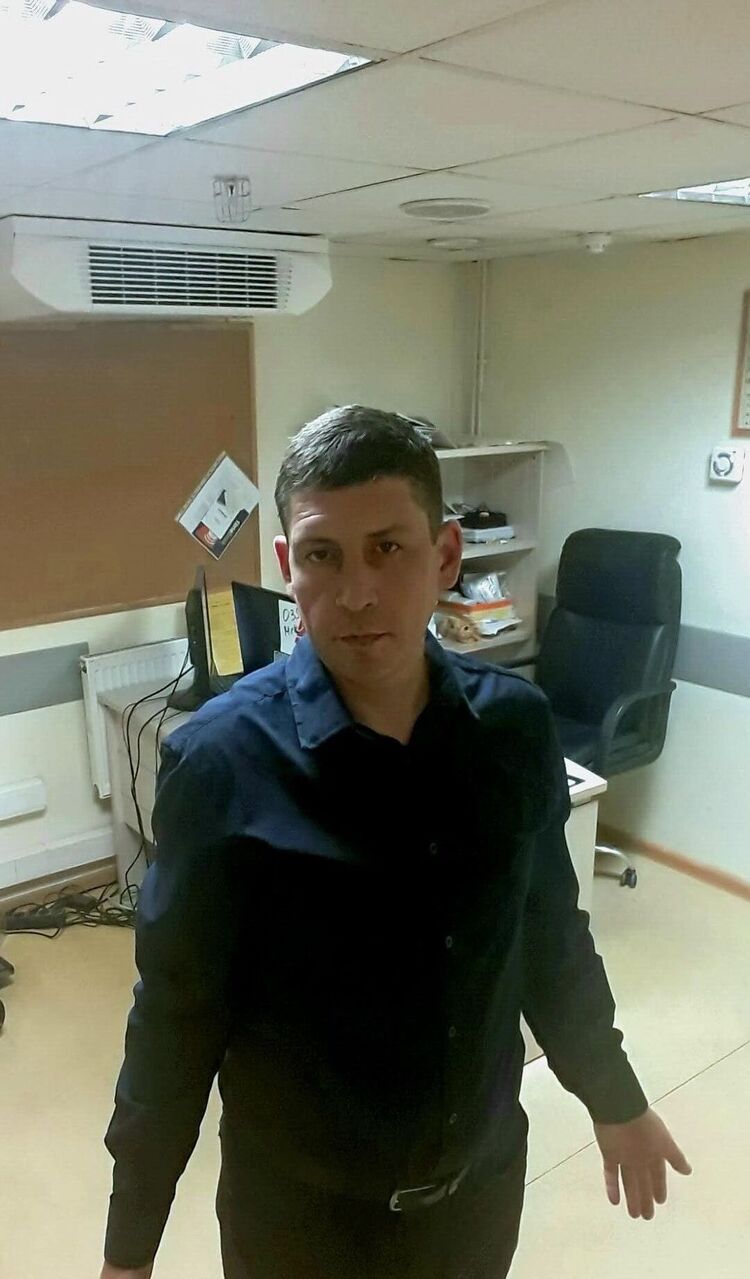 ���� 24916076 ������� �������, 48 ���, ���� ���������� � �����-����������