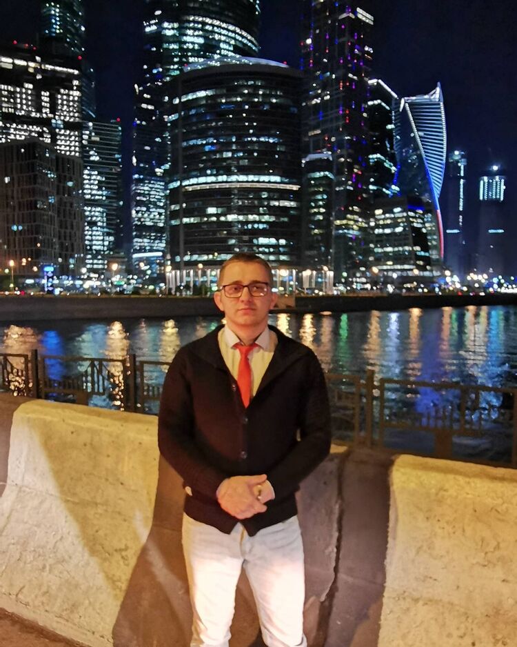 ���� 23718826 ������� ������, 32 ����, ���� ���������� � ������