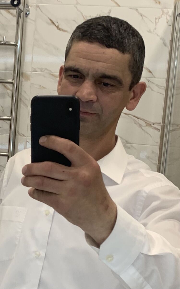 35053246  , 39 ,    
