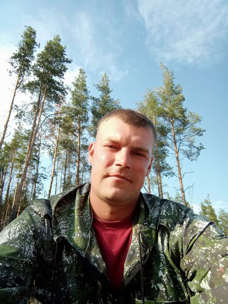 ���������� ���������, ���� ������� ���������, 38 ���, ������������ ��� ������, ����� � ���������, c�������� ���������