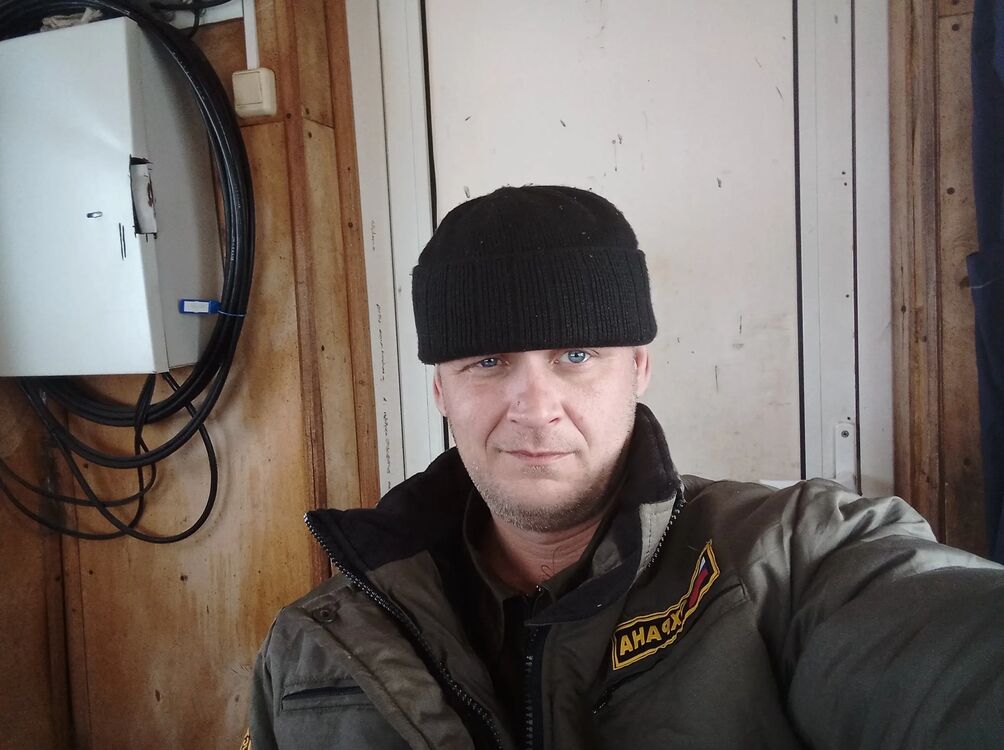  ,   , 42 ,   c 