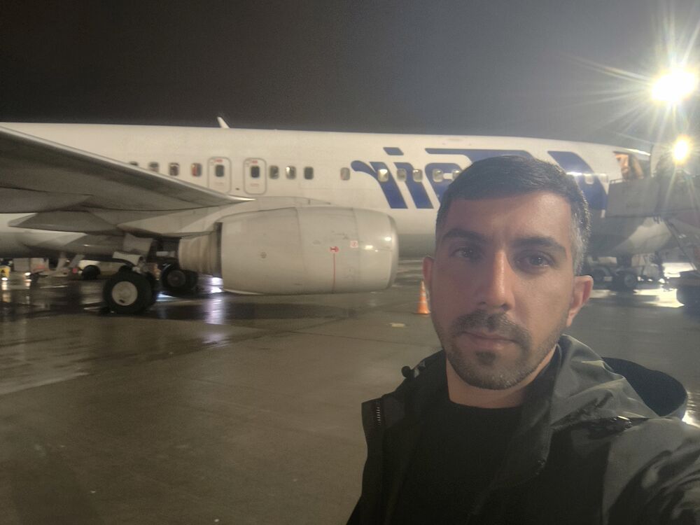 ���������� ������, ���� ������� ������, 36 ���, ������������ ��� ������, ����� � ���������, c�������� ���������