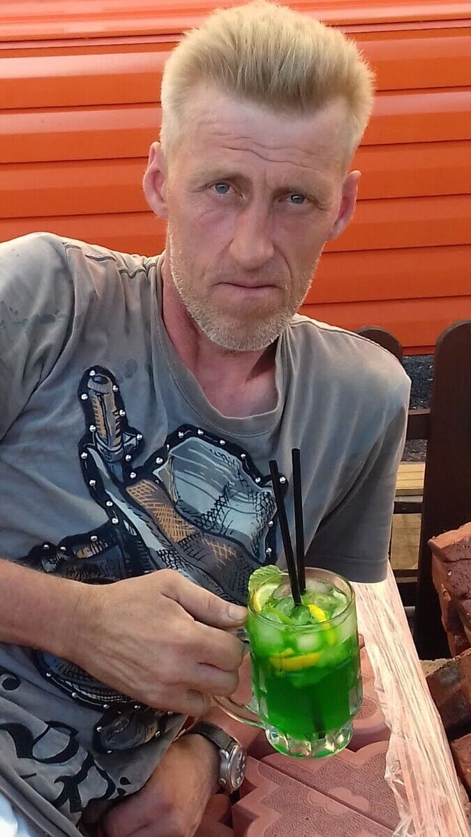  ,   Dmitrii, 53 ,   ,   , c 