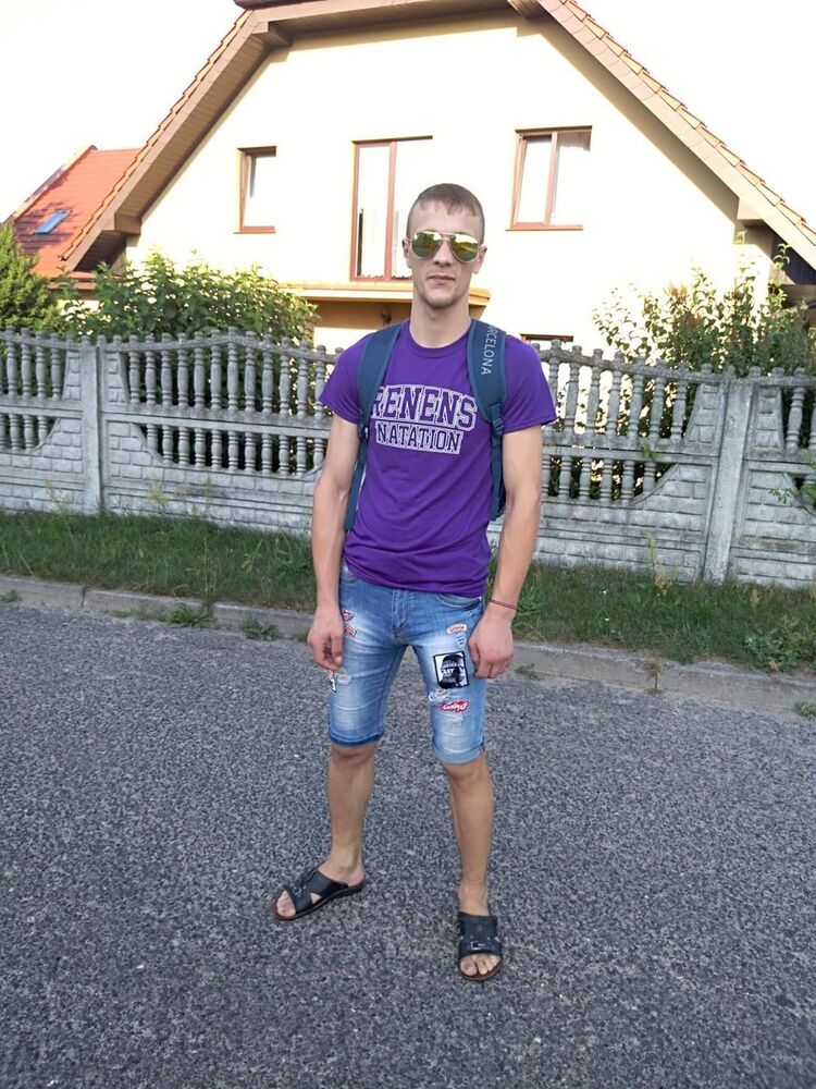  ,   Dan, 29 ,   ,   , c 