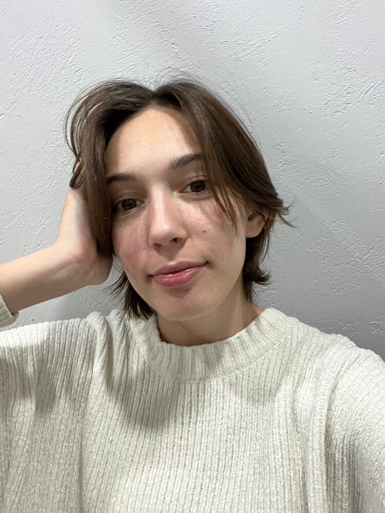 ���������� �����, ���� ������� ���������, 22 ����, ������������ ��� ���������