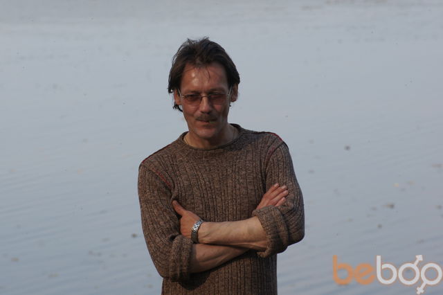 ���������� �����, ���� ������� Aleksandr, 60 ���, ������������ 