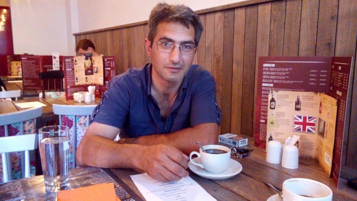 ���� 8310326 ������� Karen, 48 ���, ���� ���������� � �����-����������