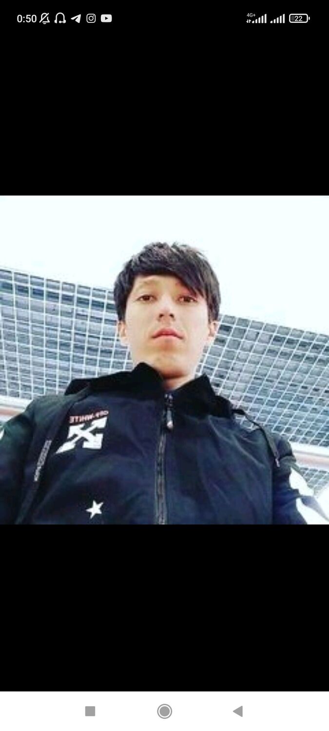  -,   , 29 ,   ,   