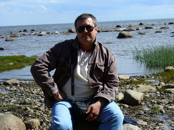  -,   , 55 ,   ,   , c 