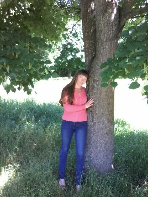 ���� 31720146 ������� �������, 46 ���, ���� ���������� � ����������