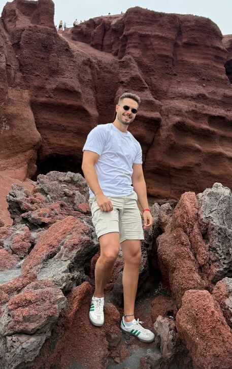 ���� 55141146 ������� ������, 37 ���, ���� ���������� � �����