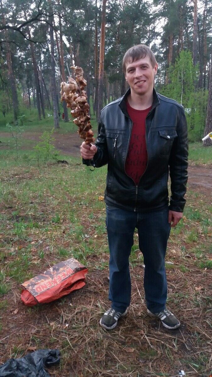 ���� 20470986 ������� �����, 37 ���, ���� ���������� � �����