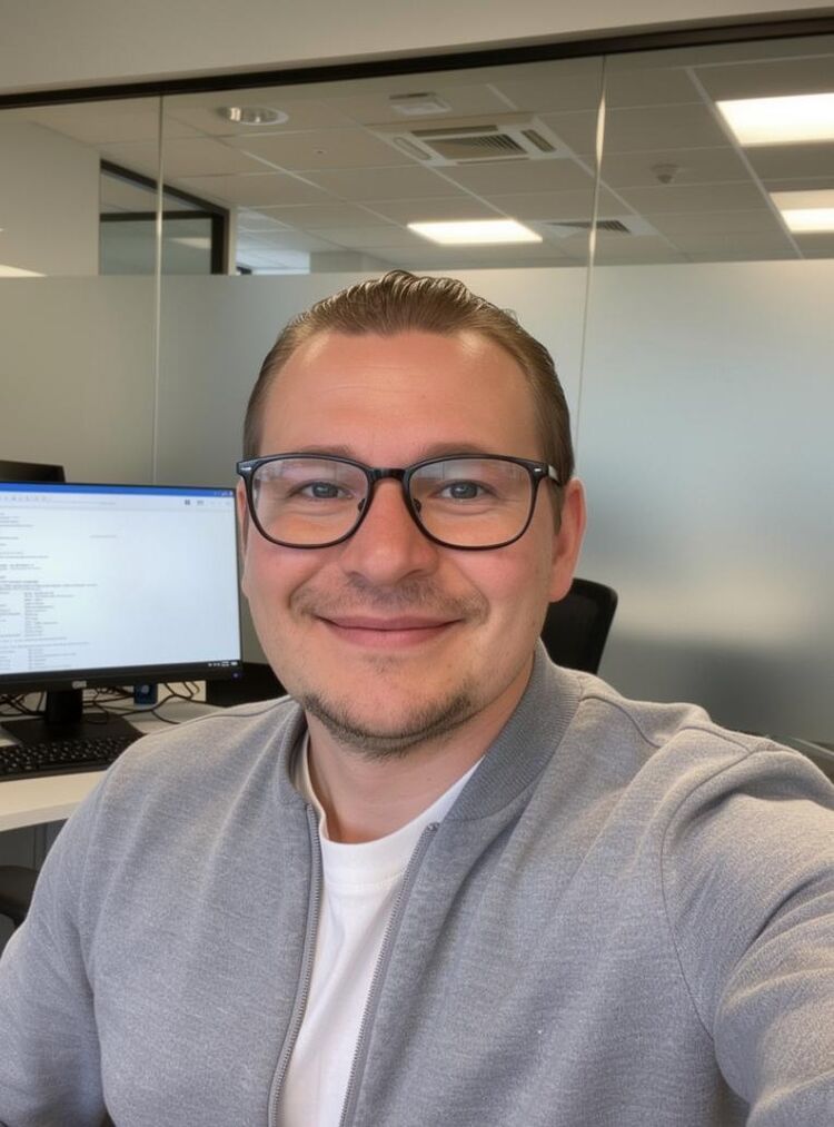 ���� 55749206 ������� ����, 45 ���, ���� ���������� � ������