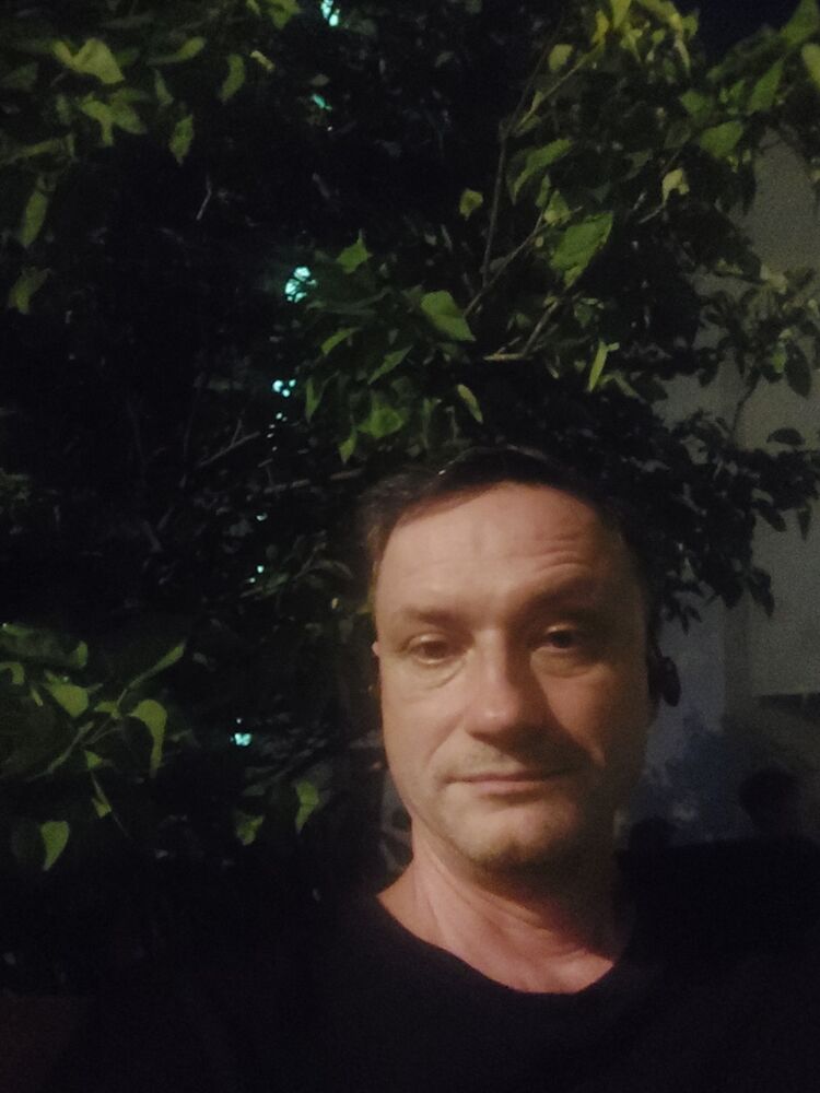 ���������� ������, ���� ������� Andrew, 53 ����, ������������ ��� ������, ����� � ���������