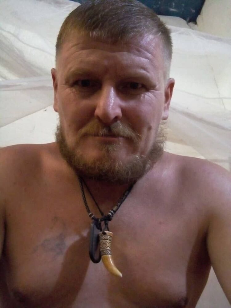 ���� 37892626 ������� �������, 44 ����, ���� ���������� � ������