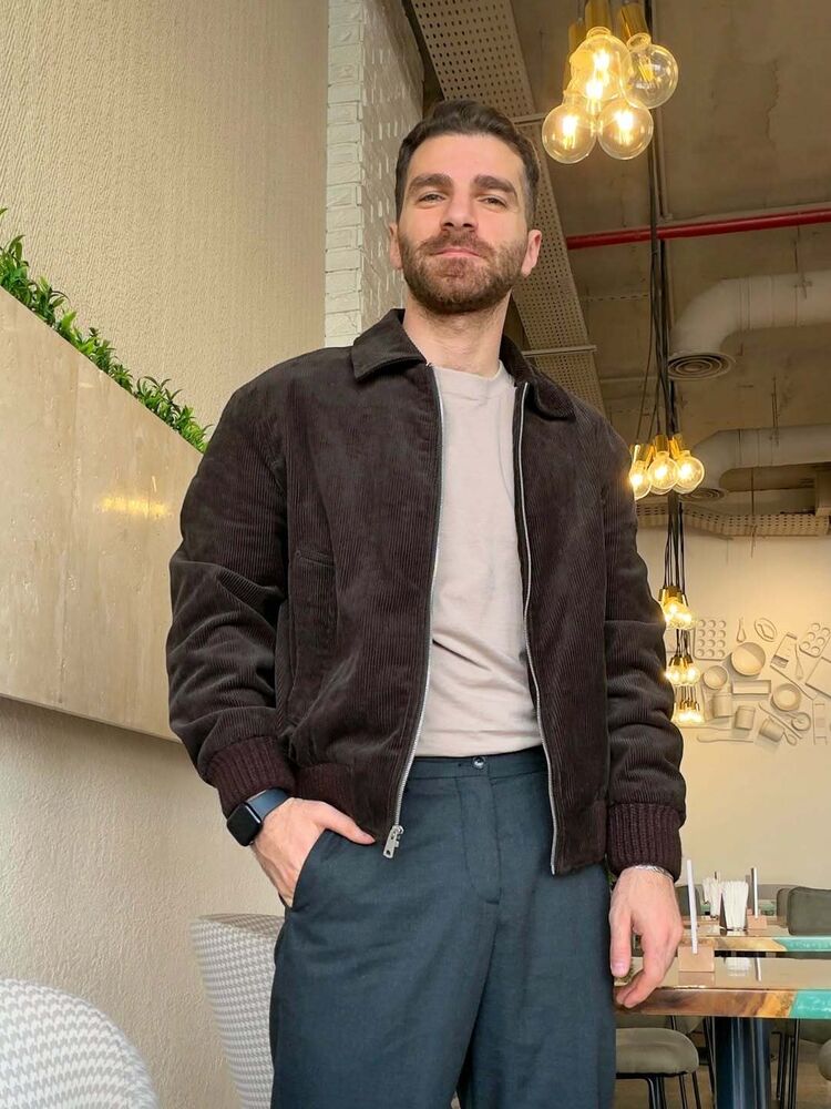 ���� 55945816 ������� �������, 34 ����, ���� ���������� � ���