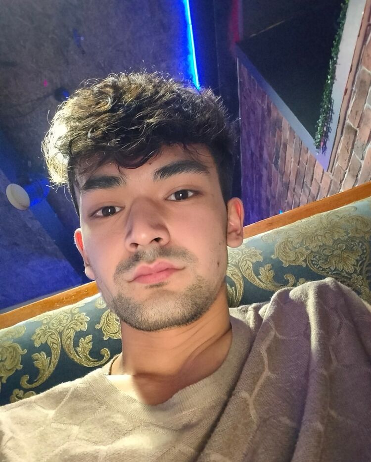 ���� 51605376 ����� ����, 25 ���, ���� ���������� � ������