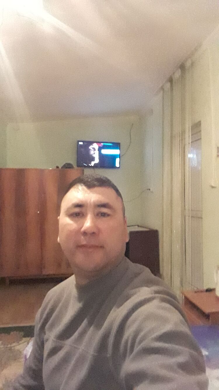  ,   , 44 ,   c 